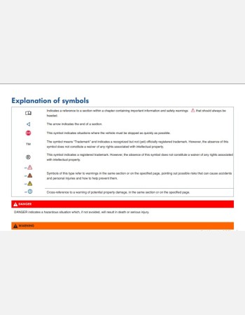 volkswagen jetta 2023 owners manual